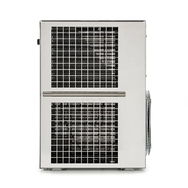 Dispensador de cerveza Kontakt 300/K Twin