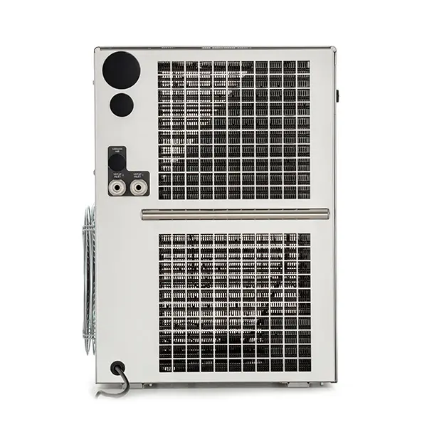 Dispensador de cerveza Kontakt 300 Twin