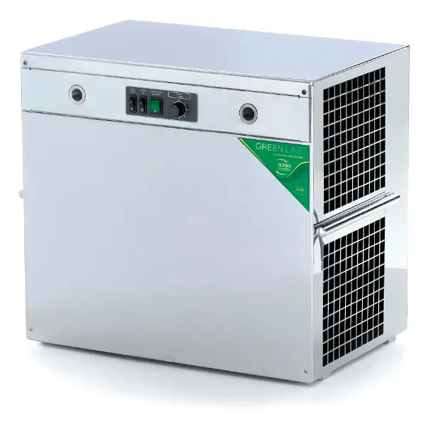 Dispensador de cerveza Kontakt 300 Twin
