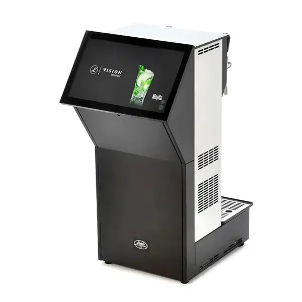 Dispensador de cerveza Kontakt 60/K Vision
