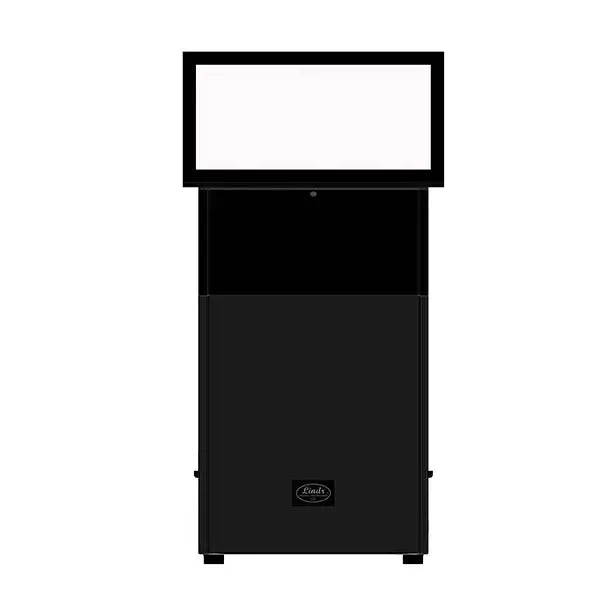 Dispensador de cerveza Kontakt 60/K Vision