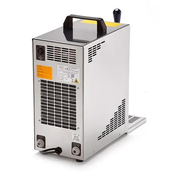 Dispensador portátil Pygmy 35/K Profi