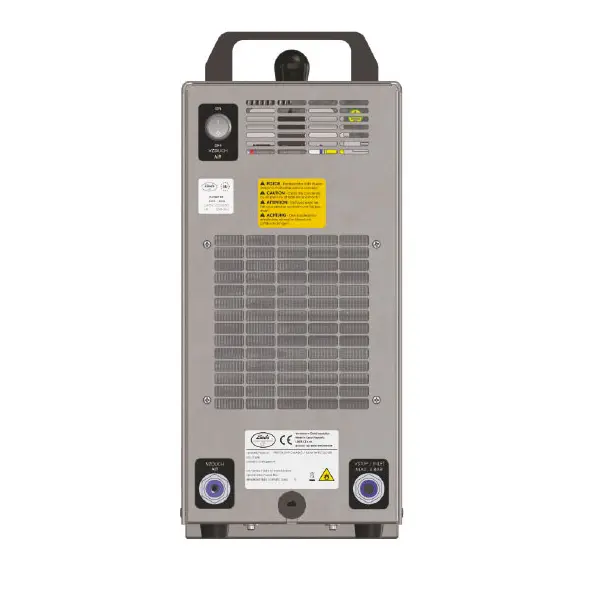 Dispensador portátil Pygmy 35/K Profi