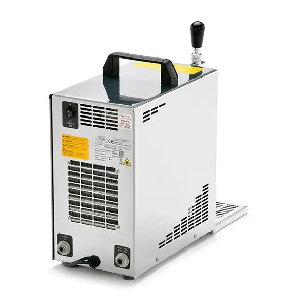 Dispensador de cerveza Lindr Pygmy 20/K