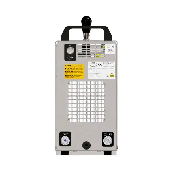 Dispensador de cerveza Lindr Pygmy 20/K