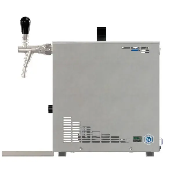 Dispensador de cerveza Lindr Pygmy 20/K