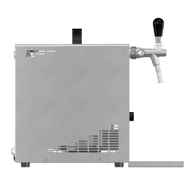 Dispensador de cerveza Lindr Pygmy 20/K