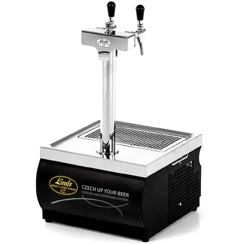 Dispensador portátil Kontakt 55/K Profi