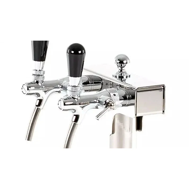 Dispensador portátil Kontakt 55/K Profi