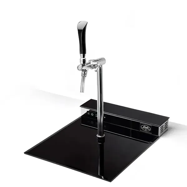 Dispensador de cerveza para cocina Lindr Pygmy Pro Kitchen