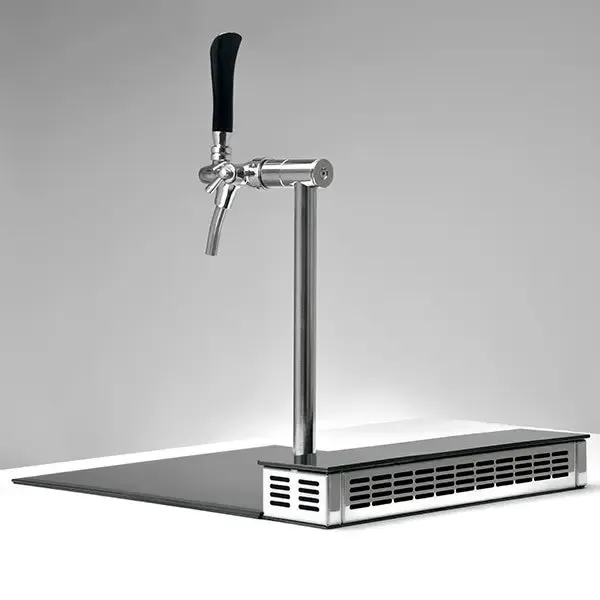 Dispensador de cerveza para cocina Lindr Pygmy Pro Kitchen