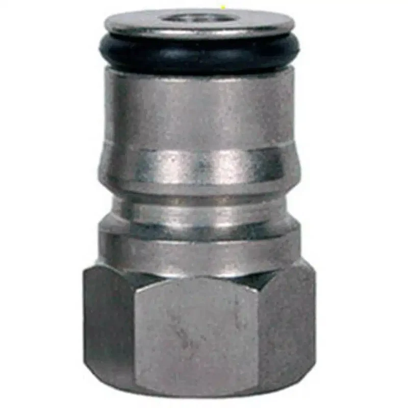 Pack deLuxe dispensador portátil Corny Keg