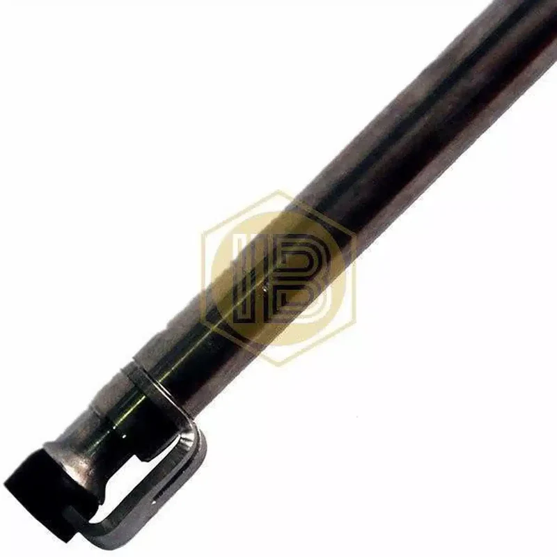 BeerGun llenador de botellas para homebrew