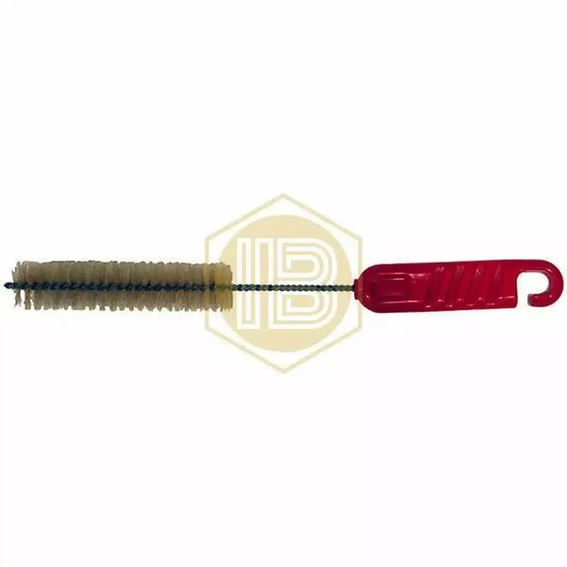 Pack de cepillos de limpieza
