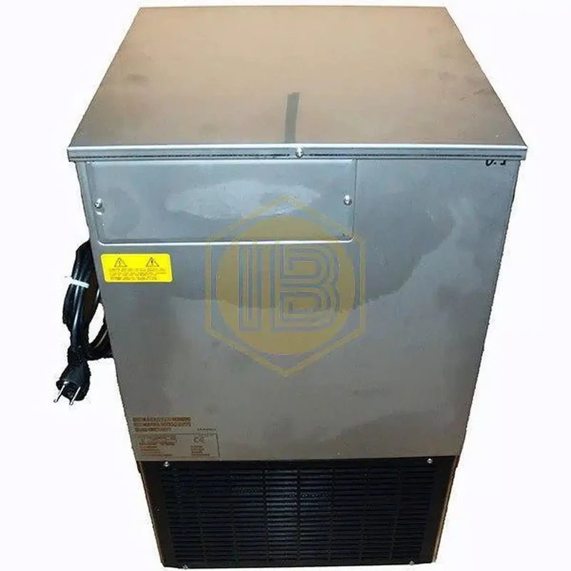 Enfriador refrigeradora de cerveza V100