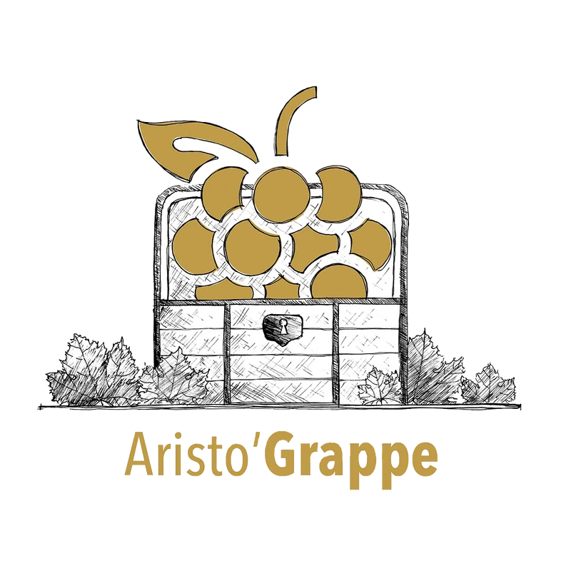 Offrir Aristo'Grappe