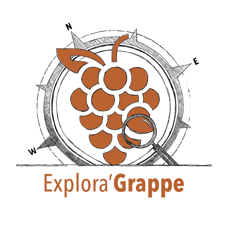 Abonnement Explora'Grappe