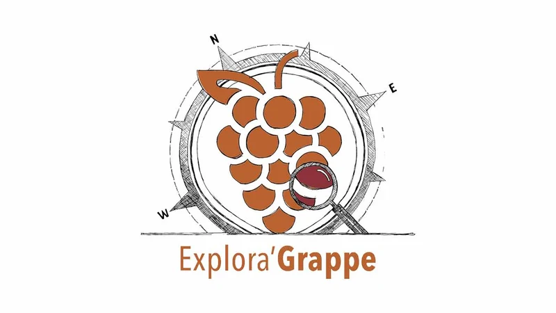 Abonnement Explora'Grappe