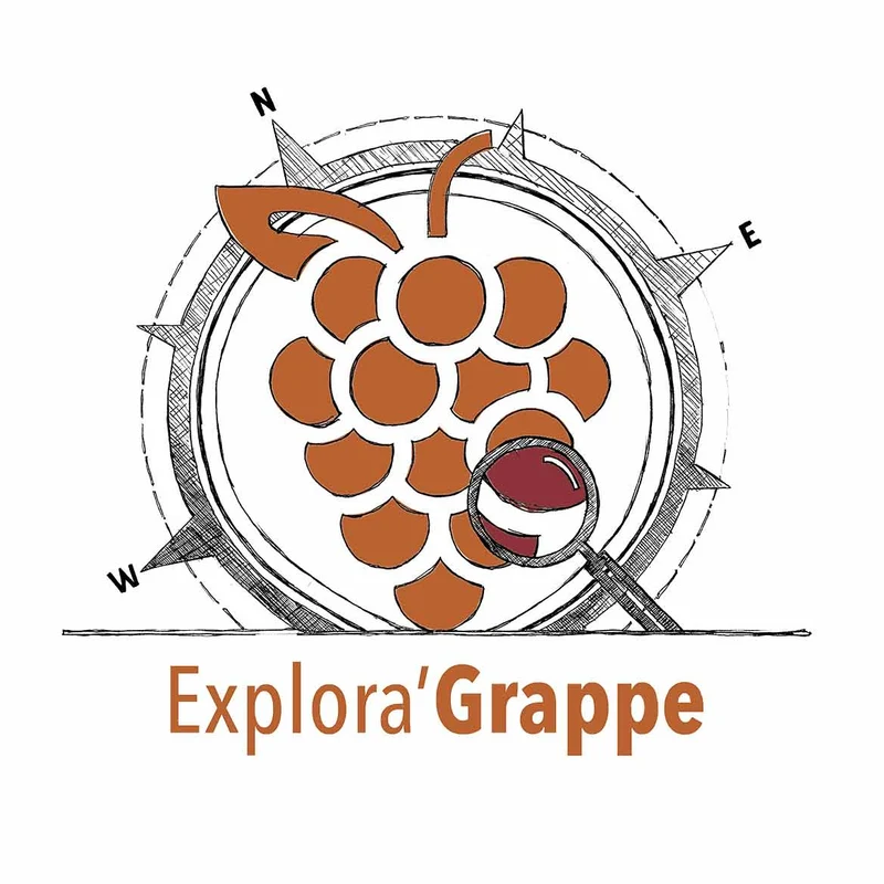Abonnement Explora'Grappe