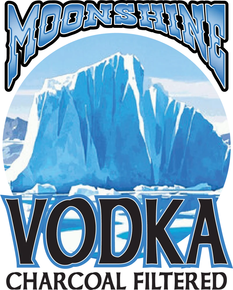Vodka Recipe Mash Kit – DIY Flavored Vodka Kit - Carbon Filtering