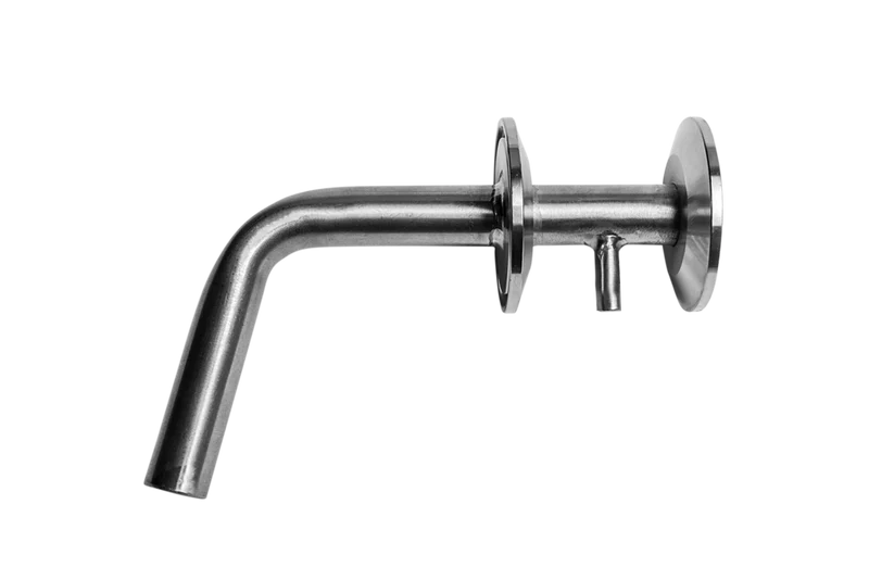 CF5 Spike Conical Unitank