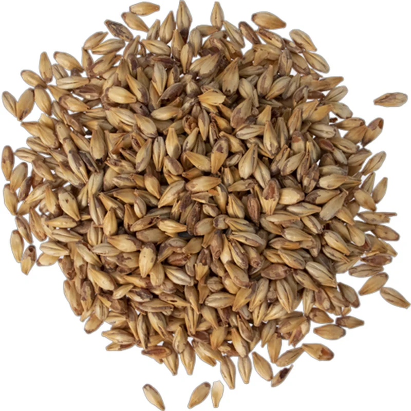 Caramel/Crystal Malt 30°L | Specialty Brewing Malt
