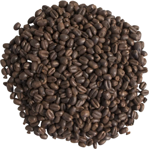 Chocolate Wheat Malt 400°L | Specialty Brewing Malt