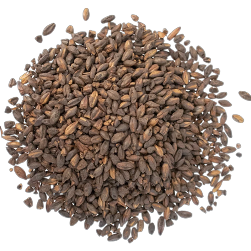 Chocolate Malt 350°L | Specialty Brewing Malt