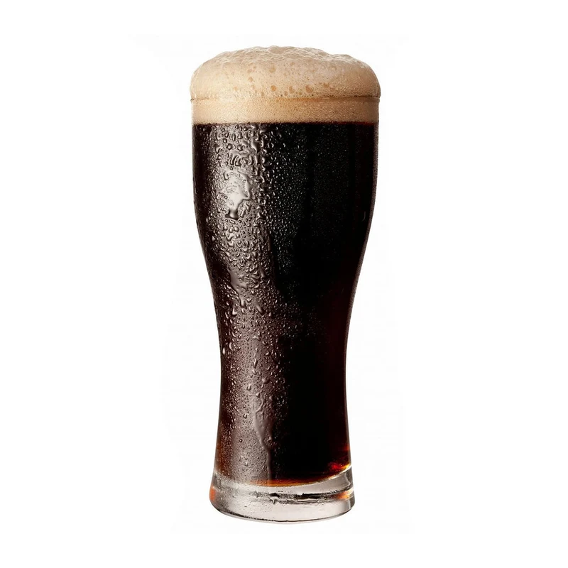 Blackwater Imperial Stout 5 Gallon Home Brew Recipe Kit