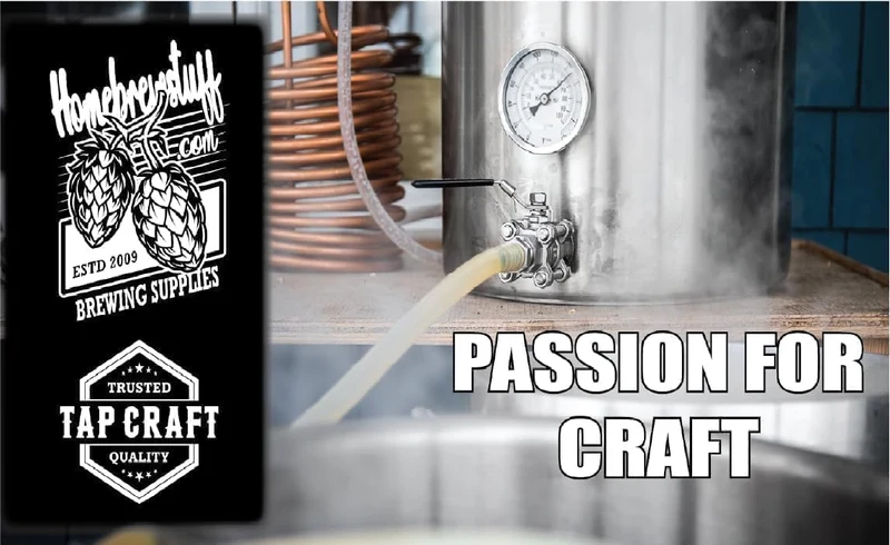 Flaked Wheat | Pre-Gelatinized Brewing & Distilling Adjunct