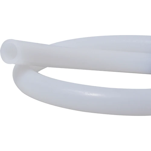 High Temperature Silicone Hose 3/8"ID x 5/8"OD