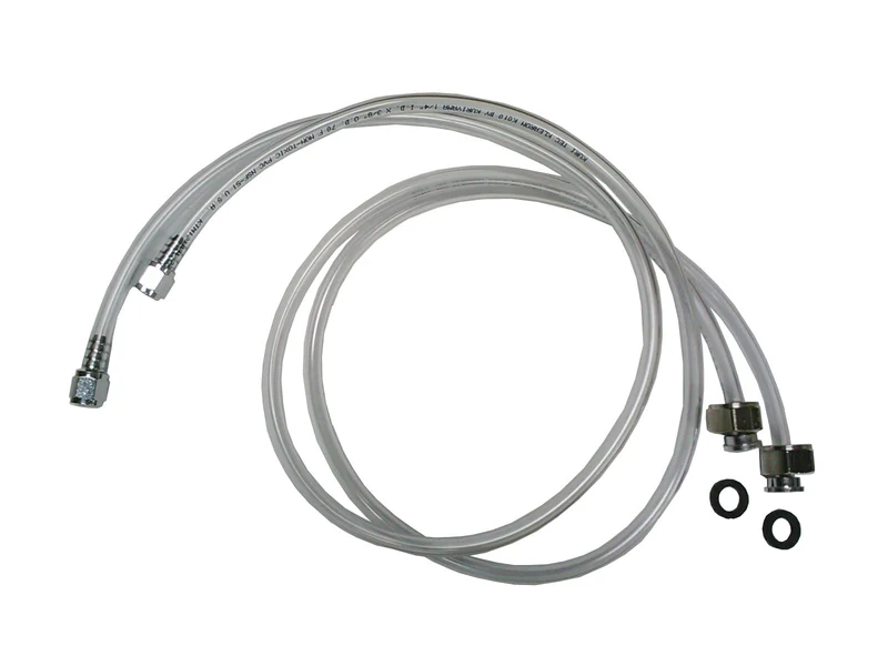 Hop Randall Adapter Deluxe for Sanke Tap