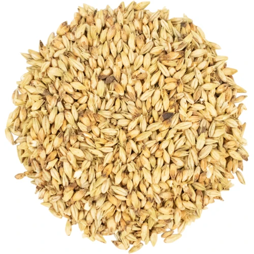 Honey Malt 20°L| Specialty Brewing Malt