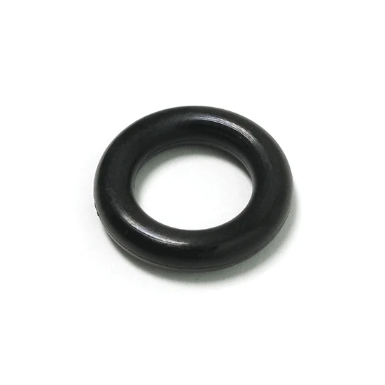 Keg Post O-Ring