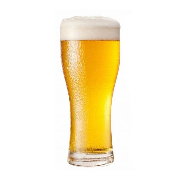 1 Gallon Nano-brew | Dad's Pale Ale [Partial Mash] Recipe Kit