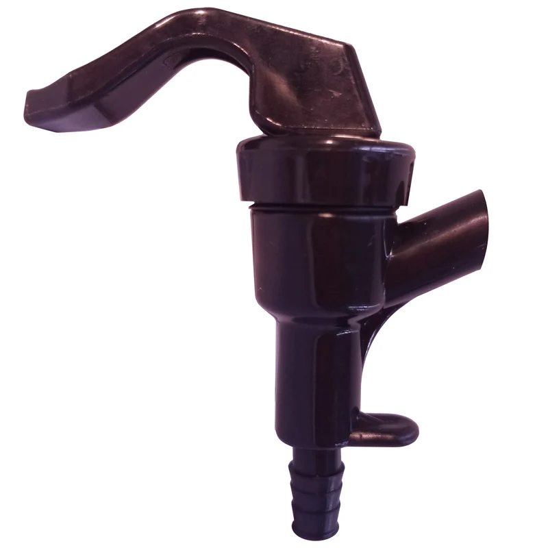 Picnic Tap Faucet