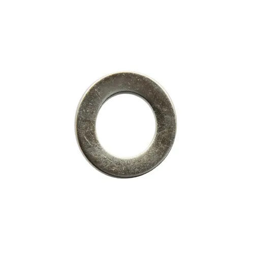 Stainless Steel Washer