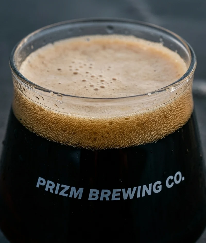 PACK STOUT