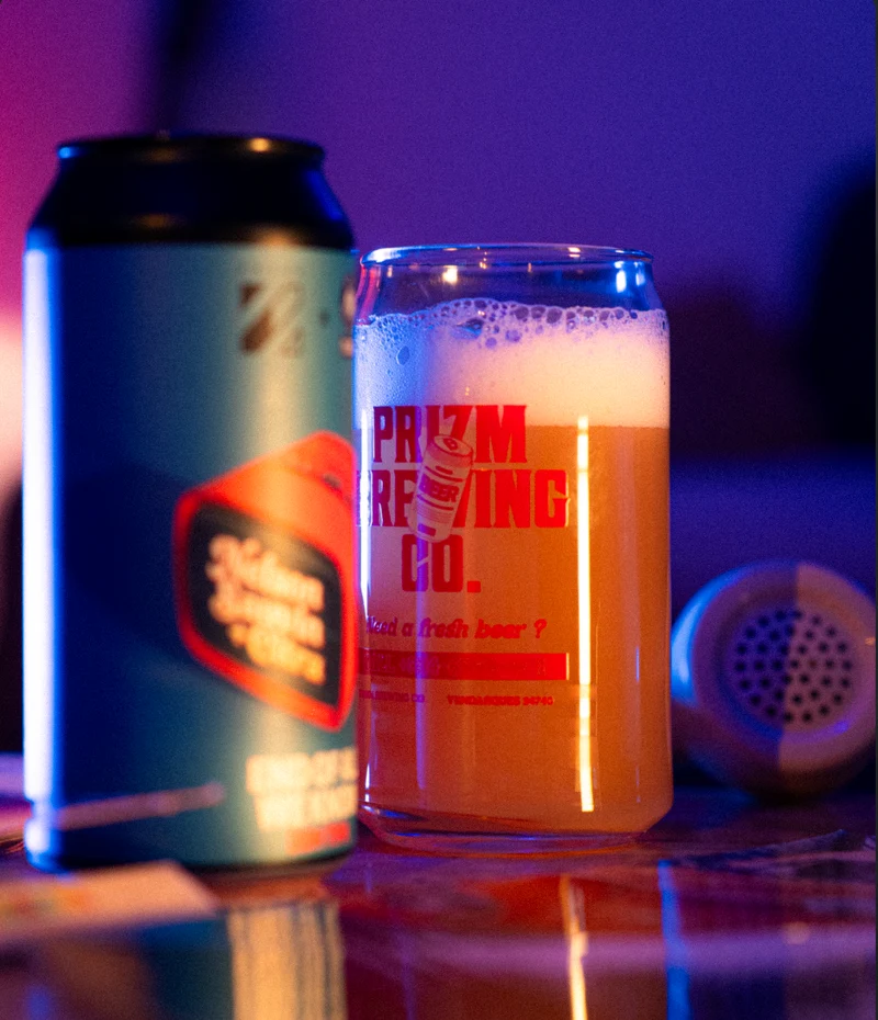END OF ALL WE KNOW (DDH TIPA - 9%)