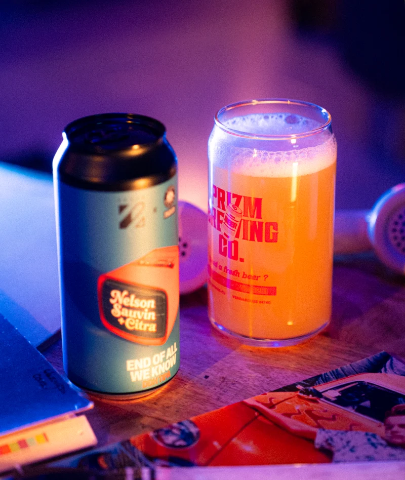 END OF ALL WE KNOW (DDH TIPA - 9%)