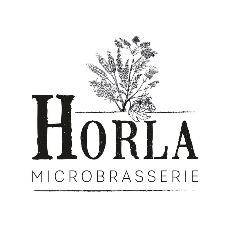 Renarde | Bière rousse