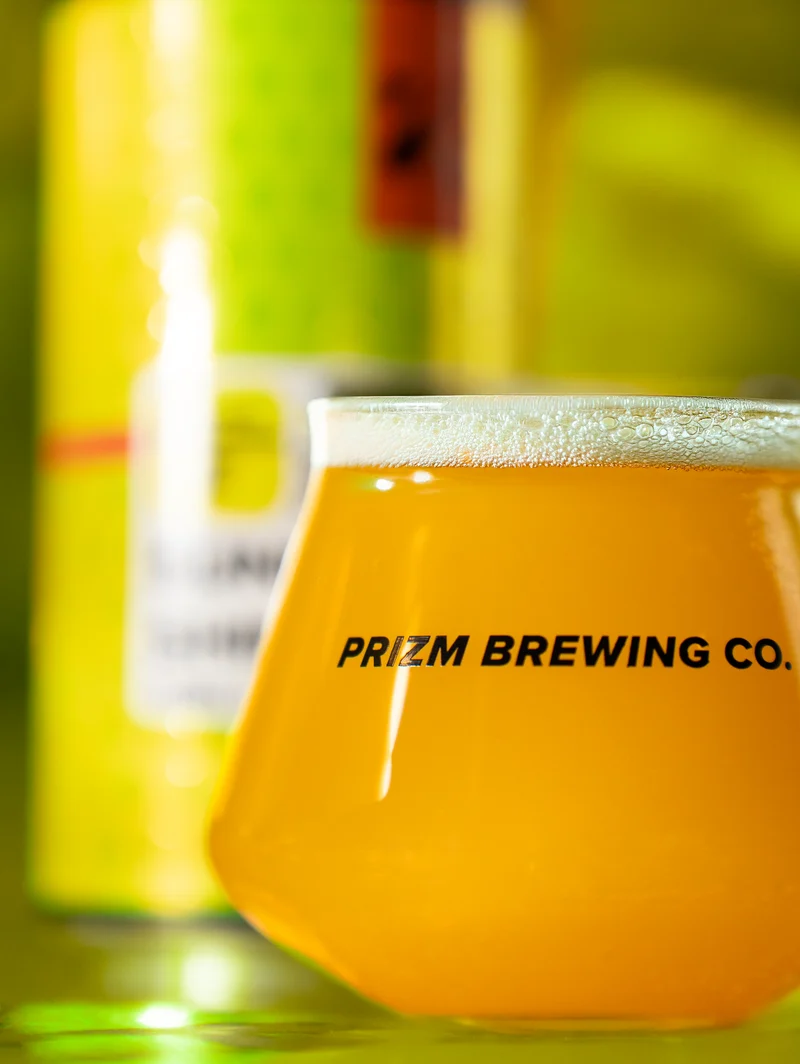 SUNKEN SHIP (DDH triple NEIPA – 9%)