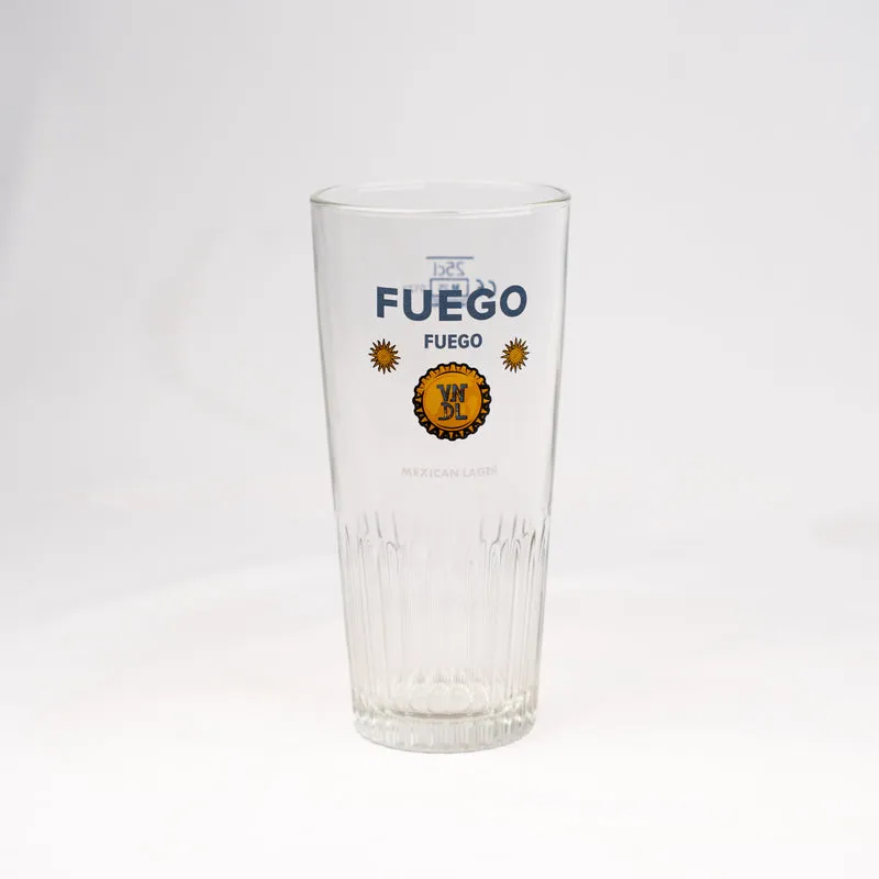 PACK ESTIVAL FUEGO