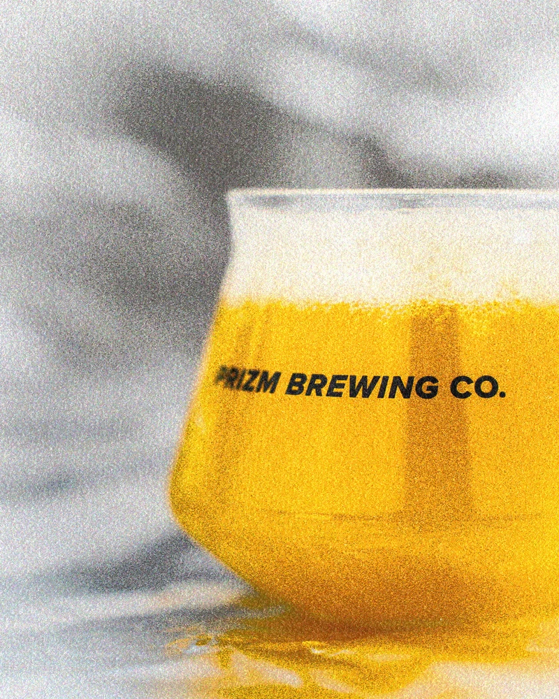 BUILT ON ASHES (DDH Triple NEIPA - 9%)