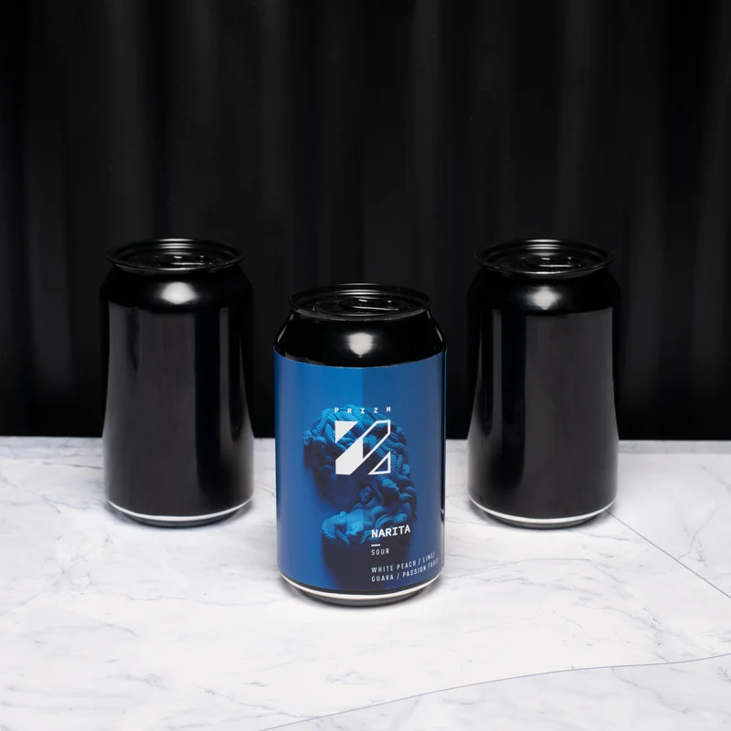 COFFRET CADEAU SOUR