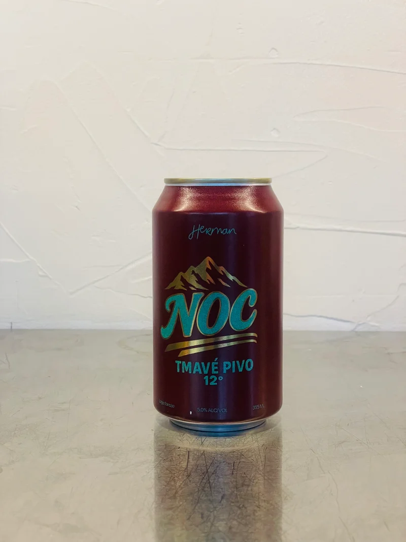 Noc