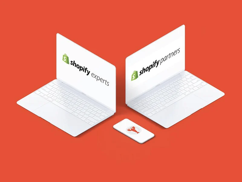 Comment retenir les visiteurs engagés et augmenter les conversions ?