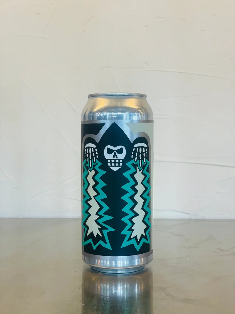 Demoliri 019