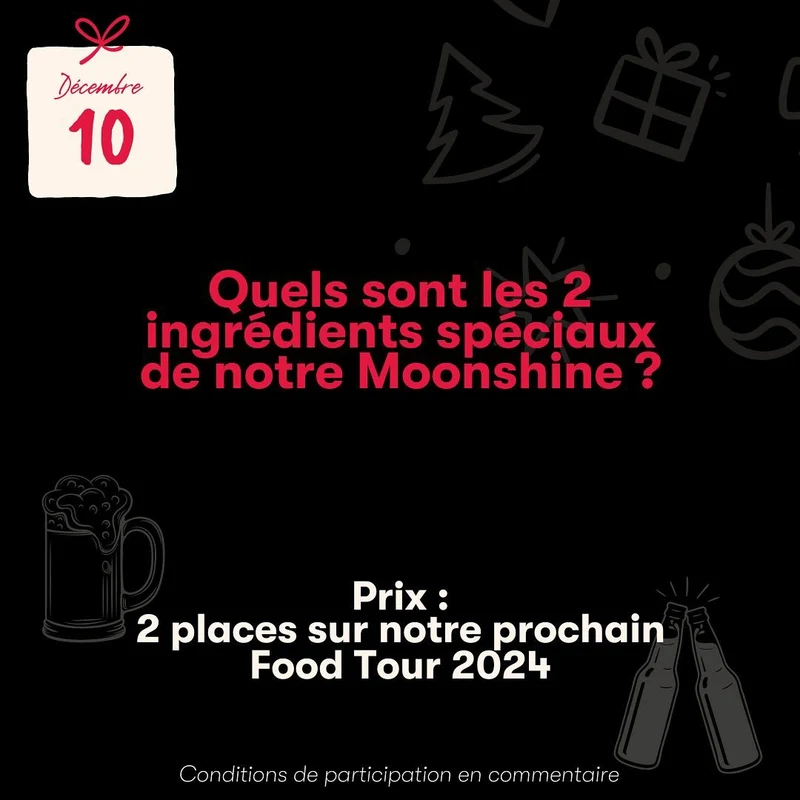 Instagram-FUNCTION-SHARP