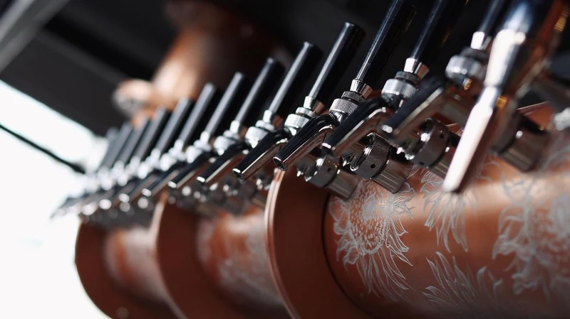 Customization — Laser Etching